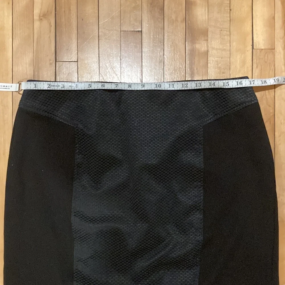 Mary Kay Skirt